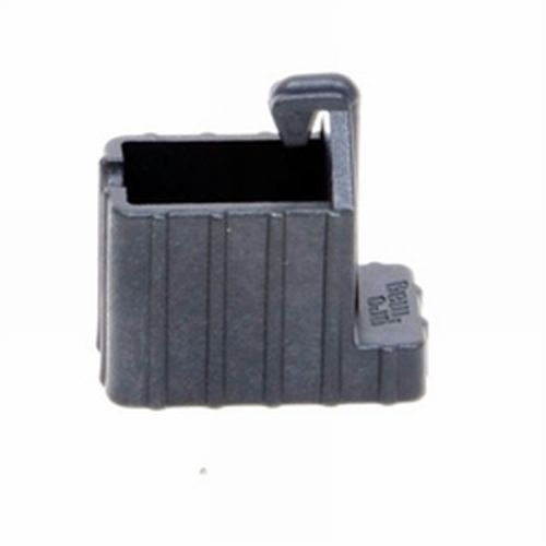 PROMAG GLOCK MAGAZINE LOADER 9MM 40SW POLYMER - Hunting Accessories